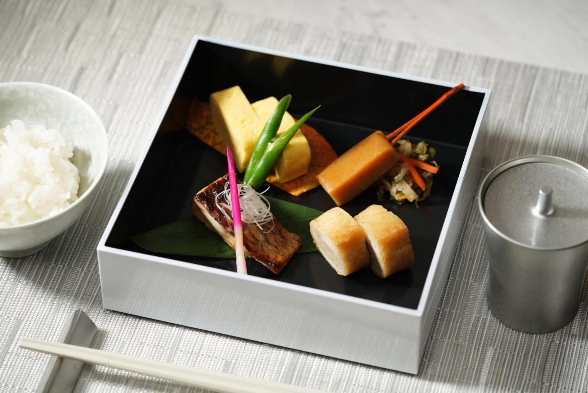Hotel Indigo Nagasaki Glover Street By Ihg Экстерьер фото