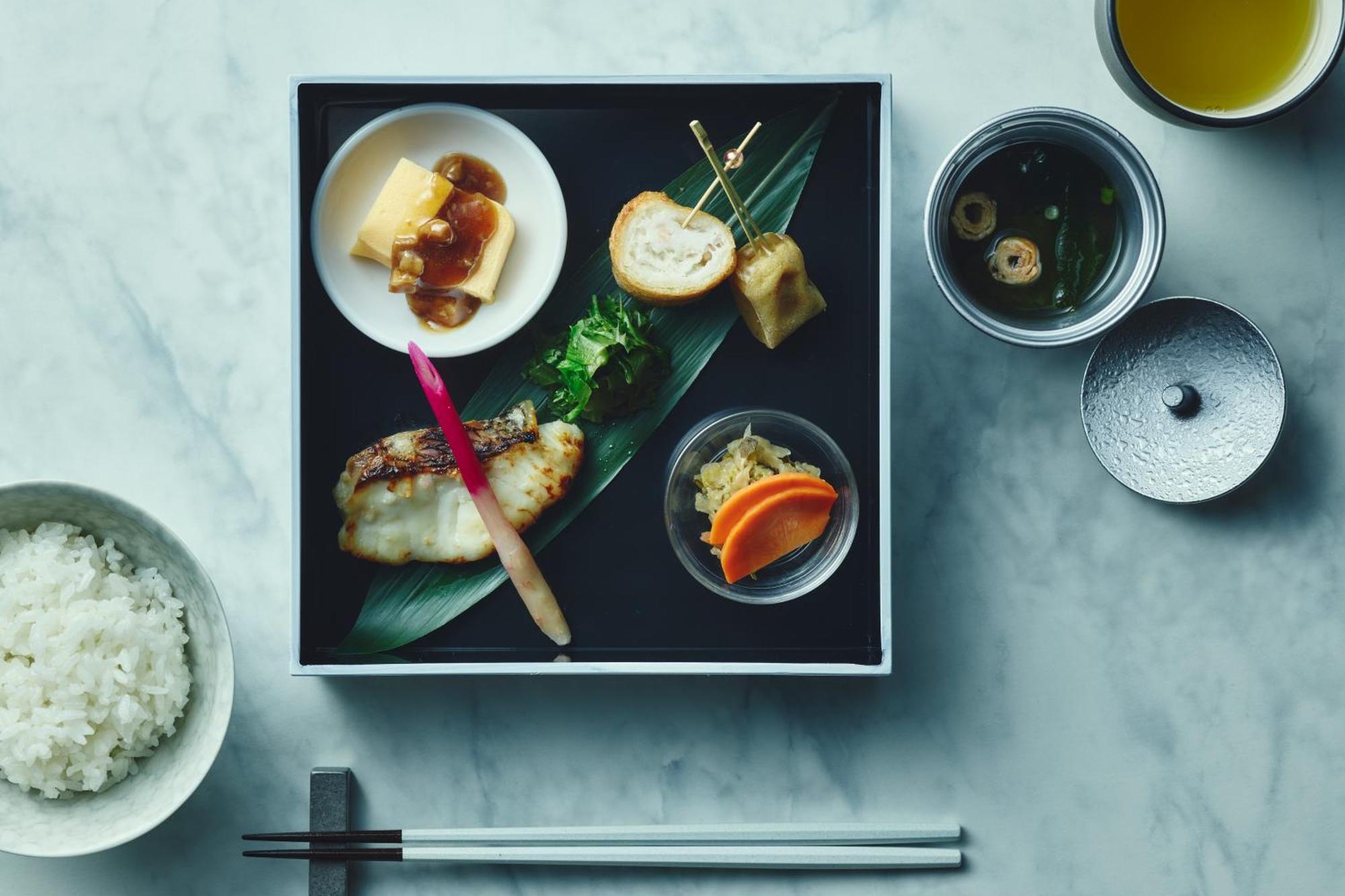 Hotel Indigo Nagasaki Glover Street By Ihg Экстерьер фото